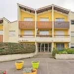Le Pre Catelan * Saint-Georges-de-Didonne