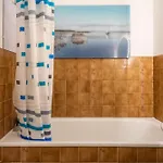 Apartment Le Pre Catelan *