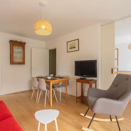 Le Pre Catelan Saint-Georges-de-Didonne