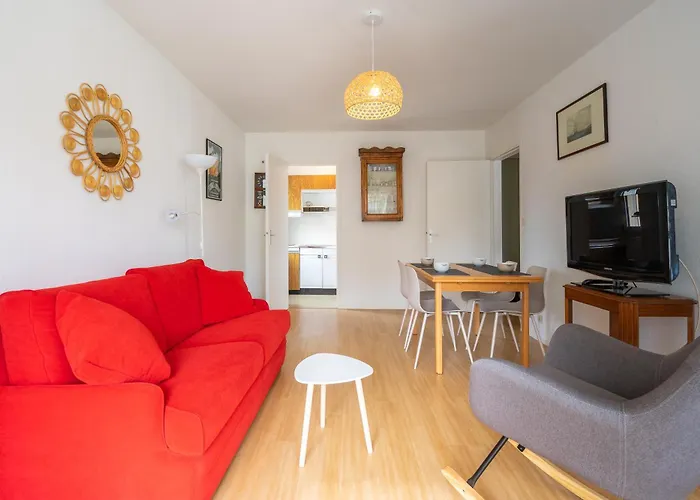 Le Pre Catelan * Saint-Georges-de-Didonne