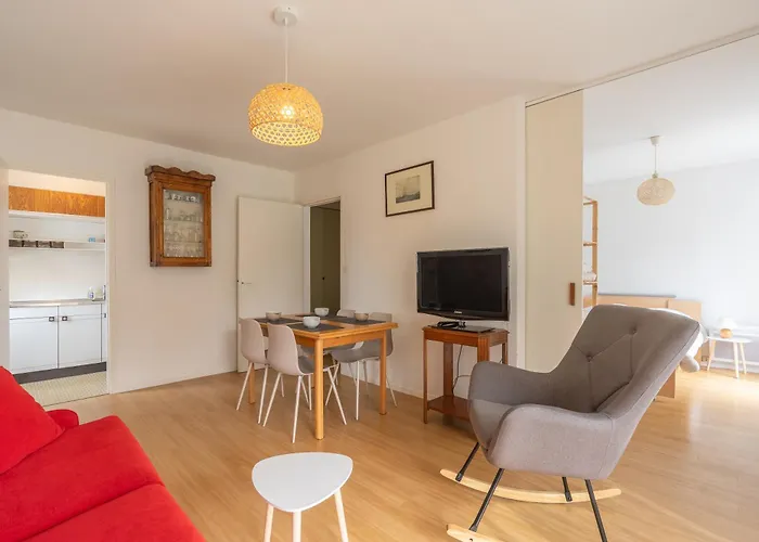 Le Pre Catelan Saint-Georges-de-Didonne